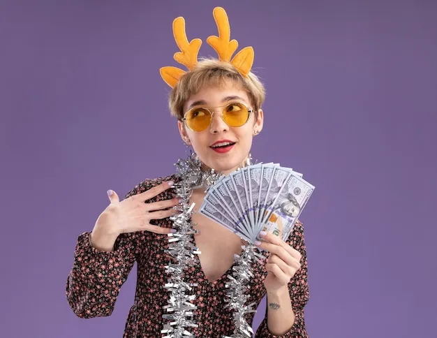 乐和彩票 开奖结果