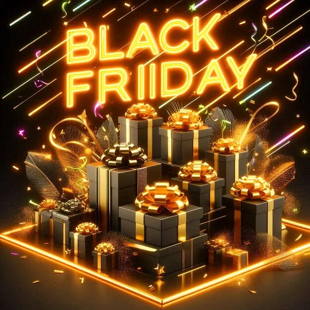 乐和彩票 走势图分析