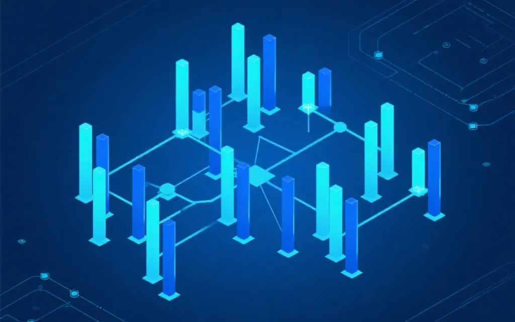速赛车计划分析的技术底蕴：数据结构、可视化与透明机制全解