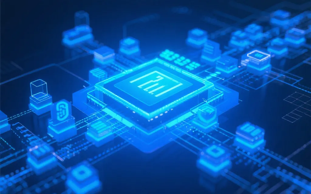 极速赛车开奖平台数据解密：结构、透明与安全并行的技术揭秘
