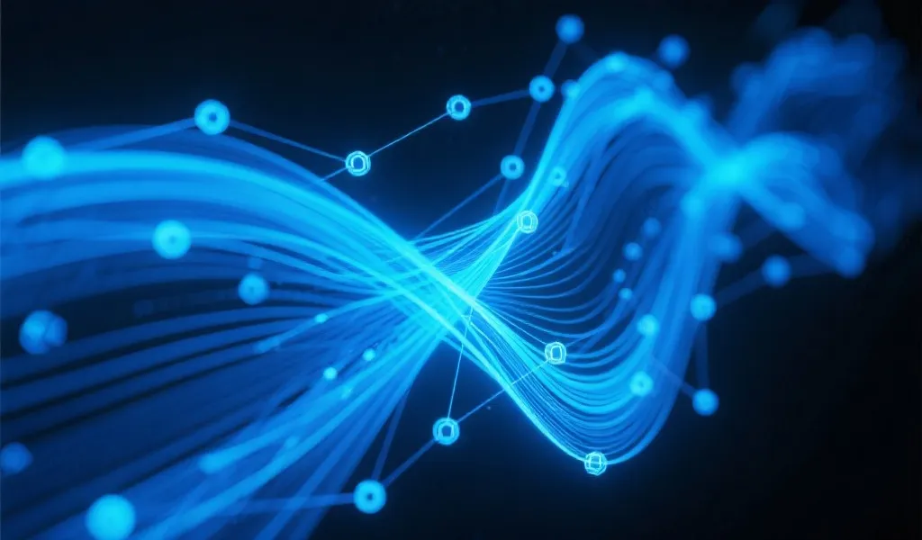 澳洲幸运8开奖分析工具深度解析：技术结构与数据透明新体验