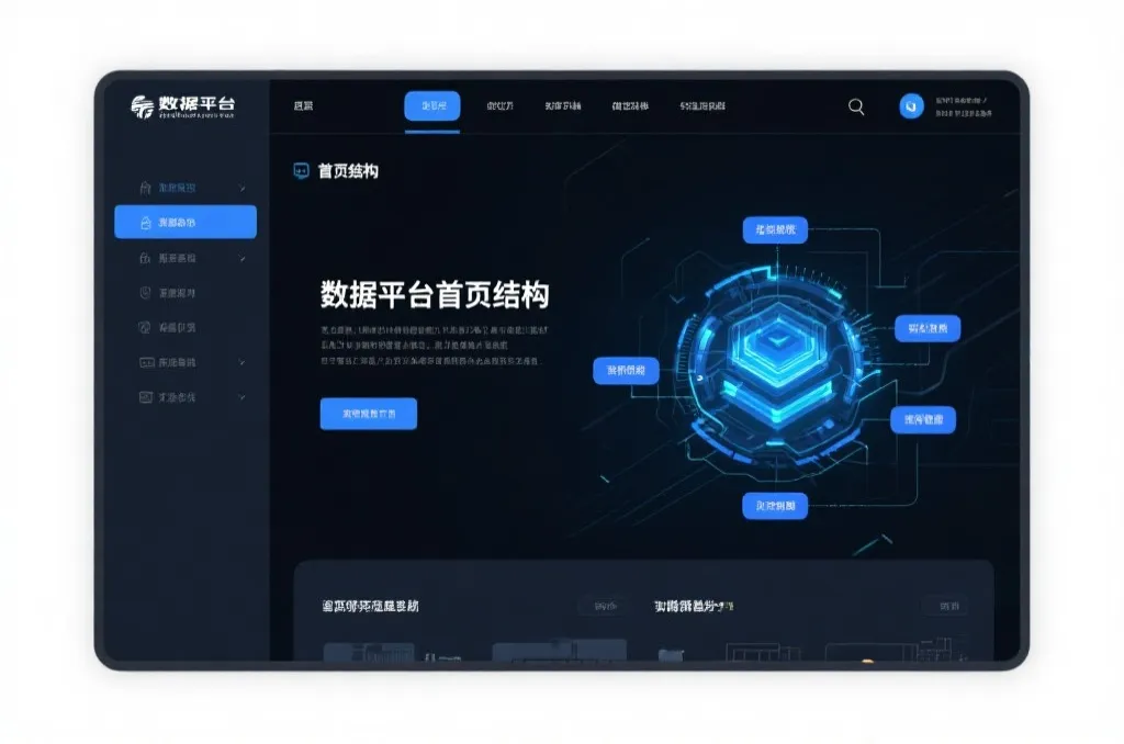 深入解析PC蛋蛋计划官网入口：体验数据透明与技术创新的极致融合
